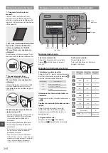 Preview for 244 page of Canon ImageRUNNER C1335iF Getting Started