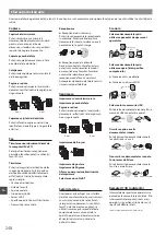 Preview for 248 page of Canon ImageRUNNER C1335iF Getting Started