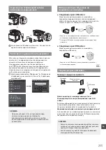 Preview for 255 page of Canon ImageRUNNER C1335iF Getting Started