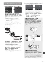 Preview for 257 page of Canon ImageRUNNER C1335iF Getting Started