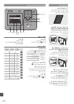 Preview for 274 page of Canon ImageRUNNER C1335iF Getting Started