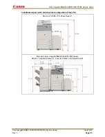 Preview for 25 page of Canon ImageRunner C2550 Service Manual