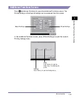 Preview for 19 page of Canon imageRUNNER C3100 N Printer Printer Manual