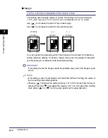 Preview for 42 page of Canon imageRUNNER C3100 N Printer Printer Manual