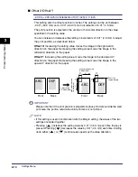 Preview for 44 page of Canon imageRUNNER C3100 N Printer Printer Manual