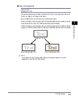 Preview for 61 page of Canon imageRUNNER C3100 N Printer Printer Manual