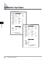 Preview for 150 page of Canon imageRUNNER C3100 N Printer Printer Manual