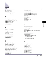 Preview for 153 page of Canon imageRUNNER C3100 N Printer Printer Manual