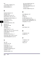 Preview for 156 page of Canon imageRUNNER C3100 N Printer Printer Manual