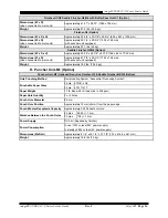 Preview for 41 page of Canon imageRUNNER C3170 series Service Manual