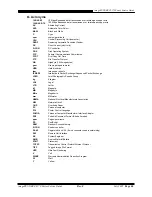 Preview for 45 page of Canon imageRUNNER C3170 series Service Manual