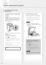 Preview for 10 page of Canon imageRUNNER C3222L Getting Started