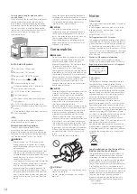 Preview for 14 page of Canon imageRUNNER C3222L Getting Started