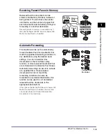 Preview for 33 page of Canon imageRUNNER C3480 Sending And Facsimile Manual Sending And Facsimile Manual