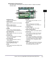 Preview for 37 page of Canon imageRUNNER C3480 Sending And Facsimile Manual Sending And Facsimile Manual