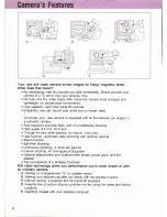 Preview for 6 page of Canon ION RC-260 Instructions Manual