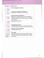 Preview for 13 page of Canon ION RC-260 Instructions Manual