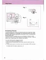 Preview for 22 page of Canon ION RC-260 Instructions Manual