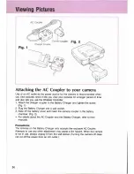 Preview for 24 page of Canon ION RC-260 Instructions Manual