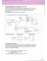 Preview for 25 page of Canon ION RC-260 Instructions Manual