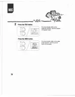 Preview for 40 page of Canon ion RC 560 Instructions Manual