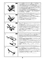 Preview for 8 page of Canon IPF600 Setup Manual