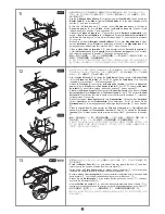 Preview for 10 page of Canon IPF600 Setup Manual