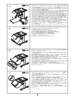 Preview for 11 page of Canon IPF600 Setup Manual