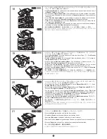 Preview for 12 page of Canon IPF600 Setup Manual