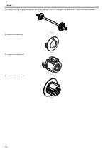 Preview for 18 page of Canon iPF750 series Service Manual