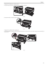 Preview for 23 page of Canon iPF750 series Service Manual