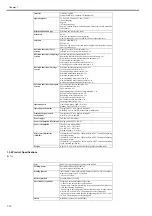 Preview for 26 page of Canon iPF750 series Service Manual