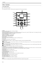 Preview for 40 page of Canon iPF750 series Service Manual