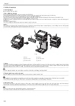 Preview for 82 page of Canon iPF750 series Service Manual