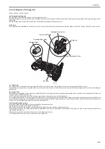 Preview for 111 page of Canon iPF750 series Service Manual