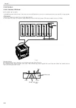 Preview for 114 page of Canon iPF750 series Service Manual