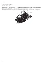 Preview for 118 page of Canon iPF750 series Service Manual