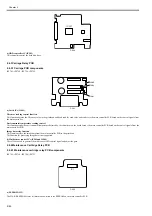 Preview for 134 page of Canon iPF750 series Service Manual