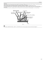 Preview for 141 page of Canon iPF750 series Service Manual