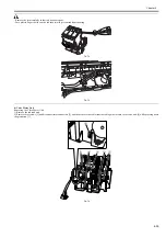 Preview for 191 page of Canon iPF750 series Service Manual