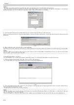 Preview for 248 page of Canon iPF750 series Service Manual