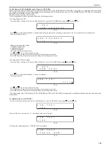 Preview for 283 page of Canon iPF750 series Service Manual