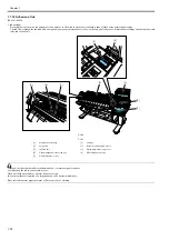 Preview for 92 page of Canon iPF800 Series Service Manual