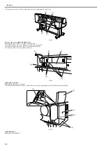 Preview for 188 page of Canon iPF800 Series Service Manual