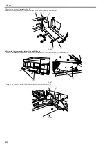 Preview for 220 page of Canon iPF800 Series Service Manual