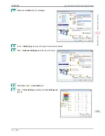 Preview for 39 page of Canon iPF8400SE imagePROGRAF User Manual