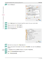 Preview for 86 page of Canon iPF8400SE imagePROGRAF User Manual