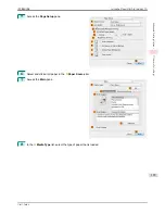 Preview for 135 page of Canon iPF8400SE imagePROGRAF User Manual