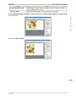 Preview for 173 page of Canon iPF8400SE imagePROGRAF User Manual