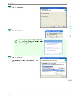 Preview for 211 page of Canon iPF8400SE imagePROGRAF User Manual